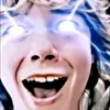 melonmuncher1969