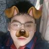 cham._02