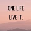 one.life221