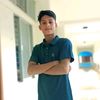 mdhosain064