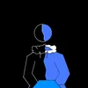 lordblueenigma