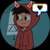 lucaz602_