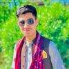 waleedshah1693