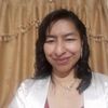 www.tiktok.comdaysi0407