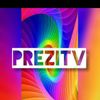 prezitv