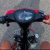 ntn68vt