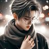 storyku1113
