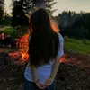 alaska_lll