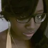 theglowy3