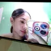 marieyy28