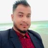 user5614630532878