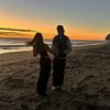 hudson_339