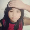 angel_11600