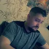 danielsurdu651