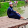 md_motabbir_69