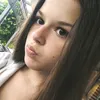 sofijafomicov