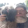 alexanderblessin3