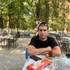 selimov.06