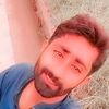 qaisarbalooch786o
