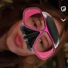 avocado._.fan1
