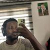 humble_davies