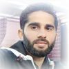 abdulahkhan267