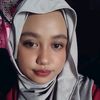 auliaamelia469