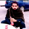 shamsher.ali.cheen