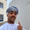 _xdvm3