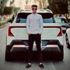 yousef_elshimy_x