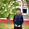 ahmed_hu_ywr_0047