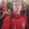 jaymspimentel12
