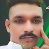 nazakat.bhatti927