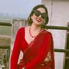 roshani0008