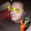 eddieglive
