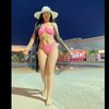 merymelendez_