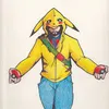 barthpokebro402
