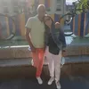 olivierlulu1