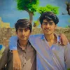 nayyab.rajpoot