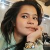 n4.sitompul17bange