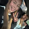 marinikks