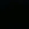 username___229