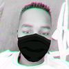 susurachid