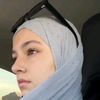 aaliyahaishaah