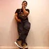 ieymalsyam21