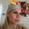 claudiacervante36