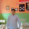 panggilajahh_ardii