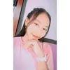 mamaaurell_123