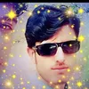 sajidkhan11261