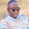 youssouphbadji149